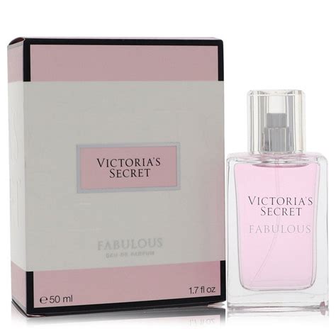 victoria's secret fabulous perfume|best victoria secret perfume 2022.